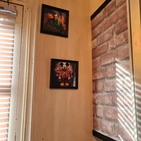 Ocean2 크리엘쉬르메르