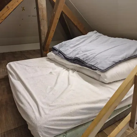 아파트 Ocean2 크리엘쉬르메르